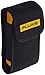 Fluke - FLUKE-419D 419D Laser Distance Meter, II Class, 80m Range, +/-1mm Accuracy