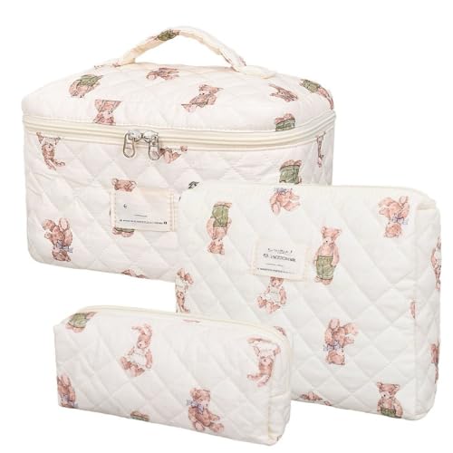 CNAbvZbgALeBOCNAbvAp傫ȉԕRXA킢RbgCNAbvAt[hxgC^[I[KiCU[ (D)