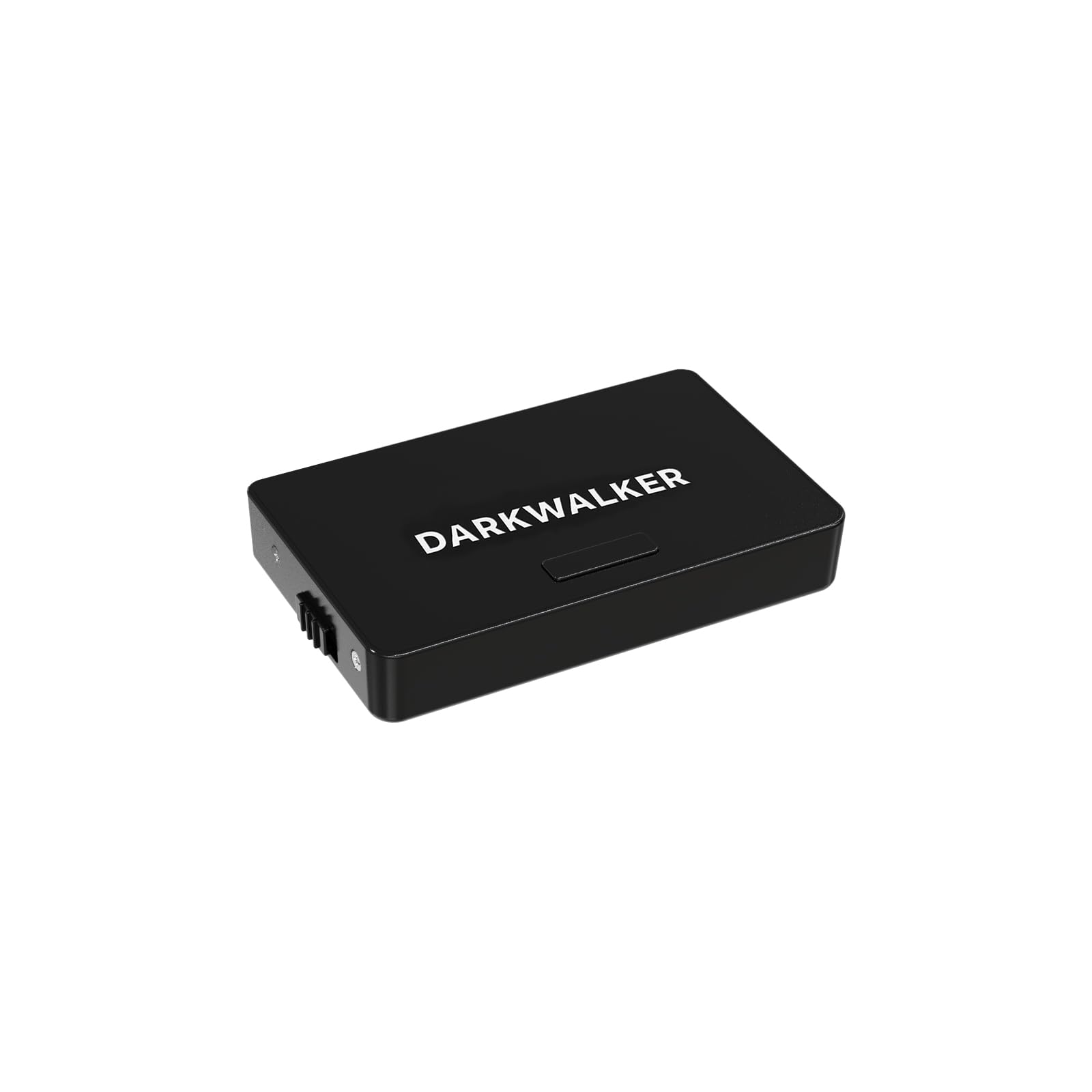 Amazon.com: DarkWalker Wireless Bluetooth Keyboard, M4 Mini