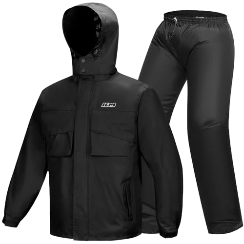 上下 レインスーツ バイク用ウェア」の人気商品一覧 | 安い商品を通販