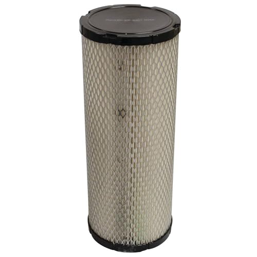 Stens New Air Filter Shop Pack 102-305-20 Compatible with/Replacement for