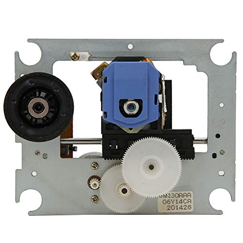KHM-230AAA bloc laser pour reparer les sauts de son sur lecteur SACD radio