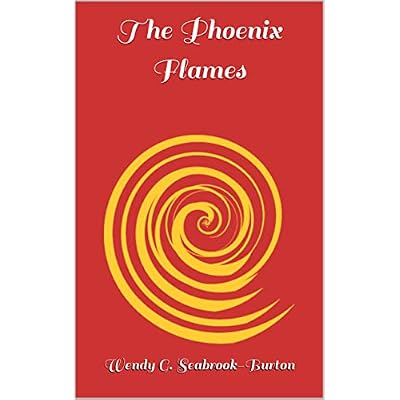 The Phoenix Flames