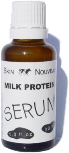 Serum 30ml