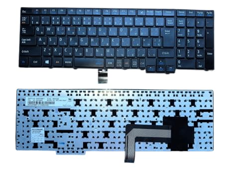 パソコン、キーボード 41xc4LWJ0gL.jpg
