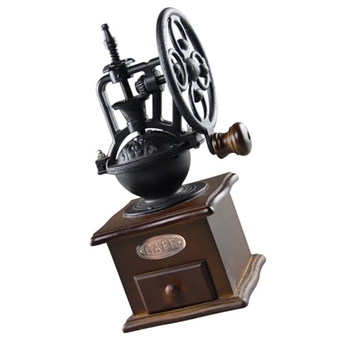 CIYODO 蓮nhNNR[q[~ ؐRpNg݌v RMRA\ R[q[ XpCXΉ  ItBX AEghAp