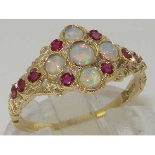 LetsBuyGold Juweliere RD/D150/4AAA/10-9Y
