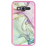 [Compatibilidad, Calidad, Alta Definición]: Funda suave, resistente y sometida a un estricto control para asegurar una alta protección y un acceso fácil a todos los botones y funcionalidades del teléfono.