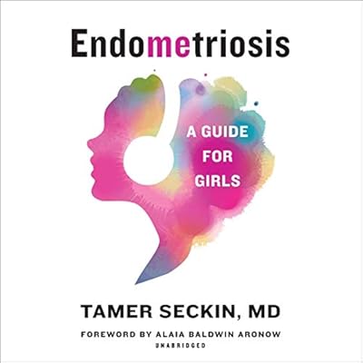 EndoMEtriosis