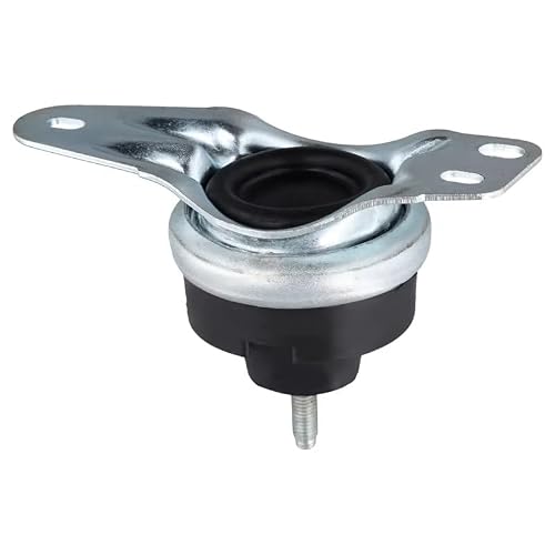 Engine Mount for Citroen for C5 Engine Bracket Upper Right Support 9802459080 9822500280 1807Y3 Engine Mounting