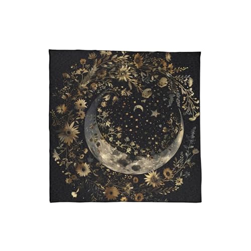 GKgȃxxbg̃e[uNX|[^u肢}bg_IȃA[g[NtXs`AґzƂ̑pϋvxxbg^bgz