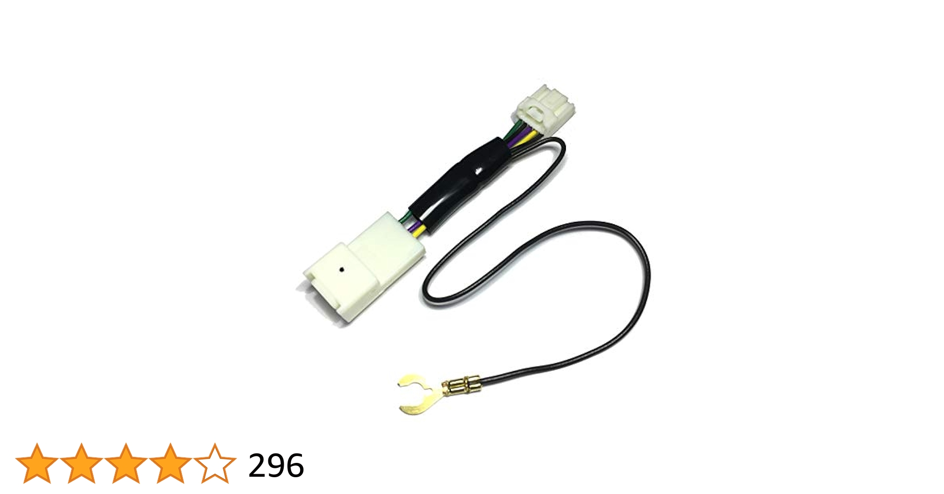 NSZN-W71D Bluetoothカーナビ ダイハツ activo-shop_ttc-001-30