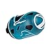 Dye Flex TWST Paintball Tank Cover (Dyelucent Blue)