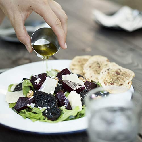 Toplou Monastery | Premium Griekse Extra Vierge Olijfolie | AOP Sitia, Kreta | 4 liter container - Image 6