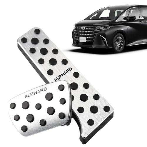 XIKER �g���^ �V�^ �A���t�@�[�h 40�n ��p �A���~���y�_���J�o�[ ���t���ȒP �u���[�L �������͕s�v ���������݌v �A�N�Z�� �킹��J�o�[ �����J�X�^�� ����~�� �h�L�Y �h���� �p�[�c 2�_�Z�b�g �y�V���o�[�z