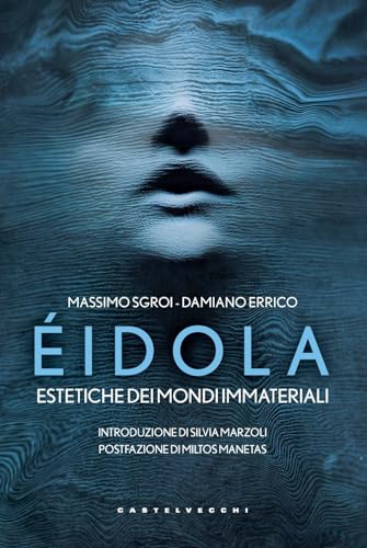 Éidola lecture philosophique pour amateurs d'art et de spiritualité - 2
