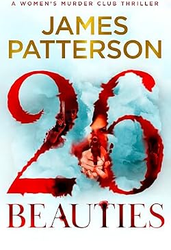 26 Beauties cover image