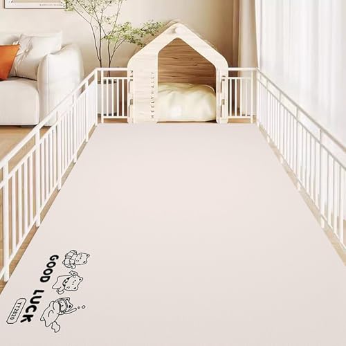 ybg}bg PUv PVC h h @ 唻 t[OJ[ybg gC~}bg  L ėp ybgpV[g ~ Ȃ Rɂ ݑϐ L t[Jbg 70*140cm