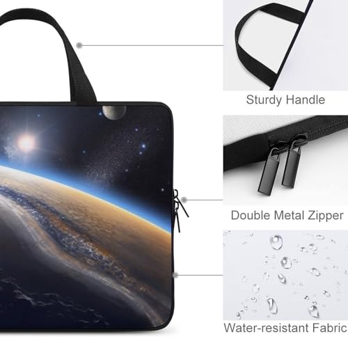 Sac de voyage pour ordinateur portable idéal pour le bureau et les weekends