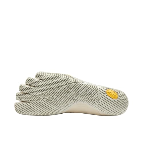 Vibram 23W4803