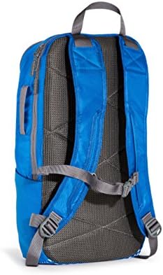 timbuk2 raider