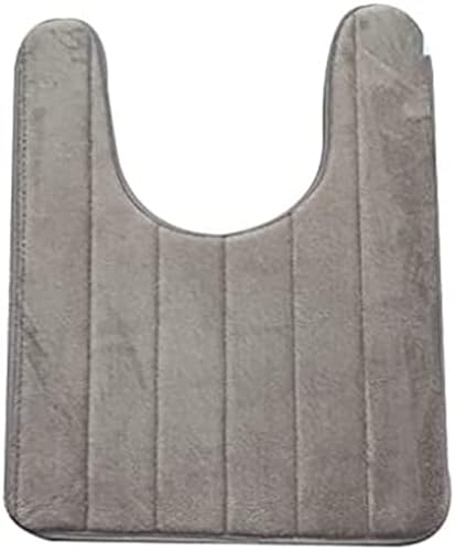 gC}bg ~ gC܂ gC ~ ᔽ x k gC}bg ӂӂ gCp}bgz 􂦂 ӂӂ/z gC܂ 􂦂 lC gC}bg ~ Ƃ܂  gC ~ (A2,50