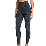 Größentabelle für damen:Größe:EU-36/CN-S,Größe:EU-38/CN-M,Größe:EU-40/CN-L,Größe:EU-42/CN-XL,Größe: EU-44/CN-XXL,Größe:EU-46/CN-3XL,Größe: EU-48/CN-4XL,Größe:EU-50/CN-5XL.Stylish und Mode-Design machen Sie attraktiver.Groß für party, täglich, ich bin sicher, sie werden es mögen!