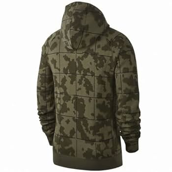 ナイキ　パーカー　サイズXL レブロンジェームスモデル Nike ロサンゼルス・レイカーズ レブロン・ジェームズ アイコン