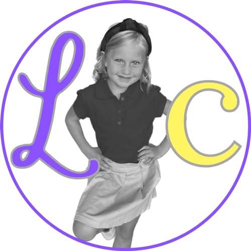Lost Child Podcast cover art