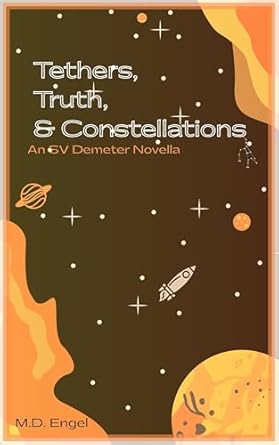 Tethers, Truth, & Constellations