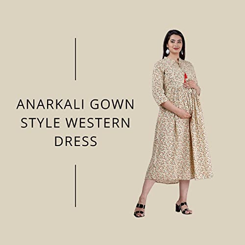 Image of DIGITAL SHOPEE Women'ss Dress Shirt