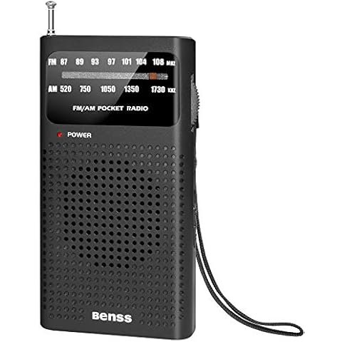 Radio Portable Poste Radio Transistor Radio Cover