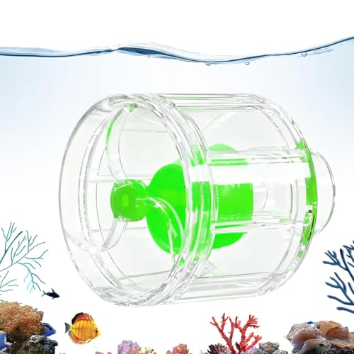 Bomba de circulación, sistema de aireación brillante, bomba de circulación de acuario, para oxígeno y agua salada, piscina, cambio de drenaje de baño de pájaros