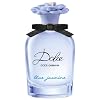 Dolce&Gabbana Dolce Blue Jasmine, Eau De Parfum Spray, For Women
