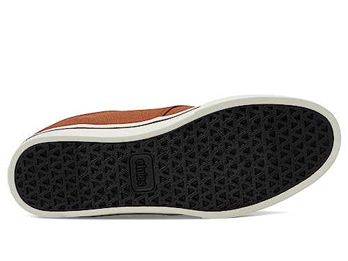Image of Etnies Jameson 2 Eco