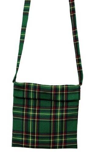 Generique - Schotten-Tasche