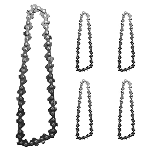 Labizen 54C`1/4C`~jX`[`F[\[`F[dCdCANZT[pdC`F[\[`F[