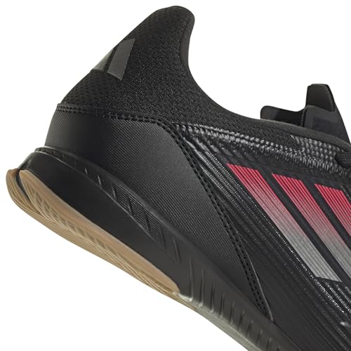 Image of Adidas Unisex-Adult F50 League Indoor