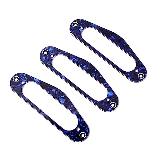 COSMEVIVI 3 nobJ[O nobJ[sbNAbvO VORCsbNAbvO nobJ[tO O M^[ sbNAbvtO Blue