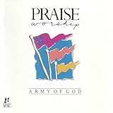 Bring Forth the Royal Robe Bring Forth the Royal Robe