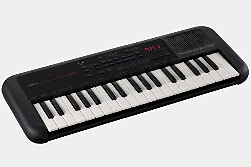 YAMAHA ヤマハ/PSS-A50 ポータブルキーボード YAMAHA ヤマハ/PSS-A50 ポータブルキーボード