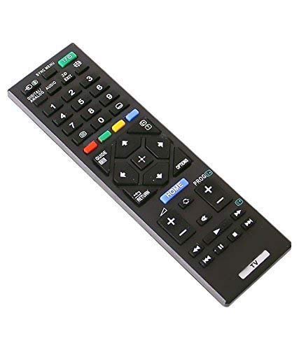Image of MASE Compatible Remote for Sony Bravia LED /LCD TV