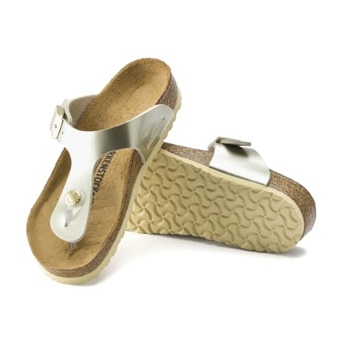 Image of Birkenstock womens Sandals