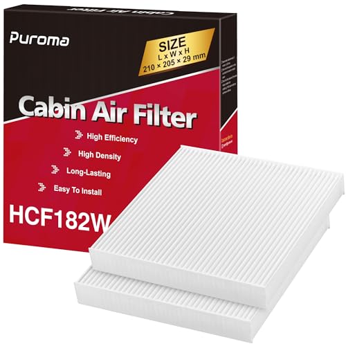 Puroma LrGAtB^[p CP182 CF11182 z_ VrbN NeB CR-V CR-Z HR-V Fit Insight/Odyssey Acura MDX RDX TLX INTEGRAp