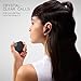 CMF Buds Pro 2 Wireless Earbuds, Hi-Res Audio with LDAC, 50 dB Hybrid Noise Cancelling Earbuds, Ultra Bass Technology, Bluetooth 5.3, 43H Play Time with Charging Case, 6 HD Mics Headphones, Blue