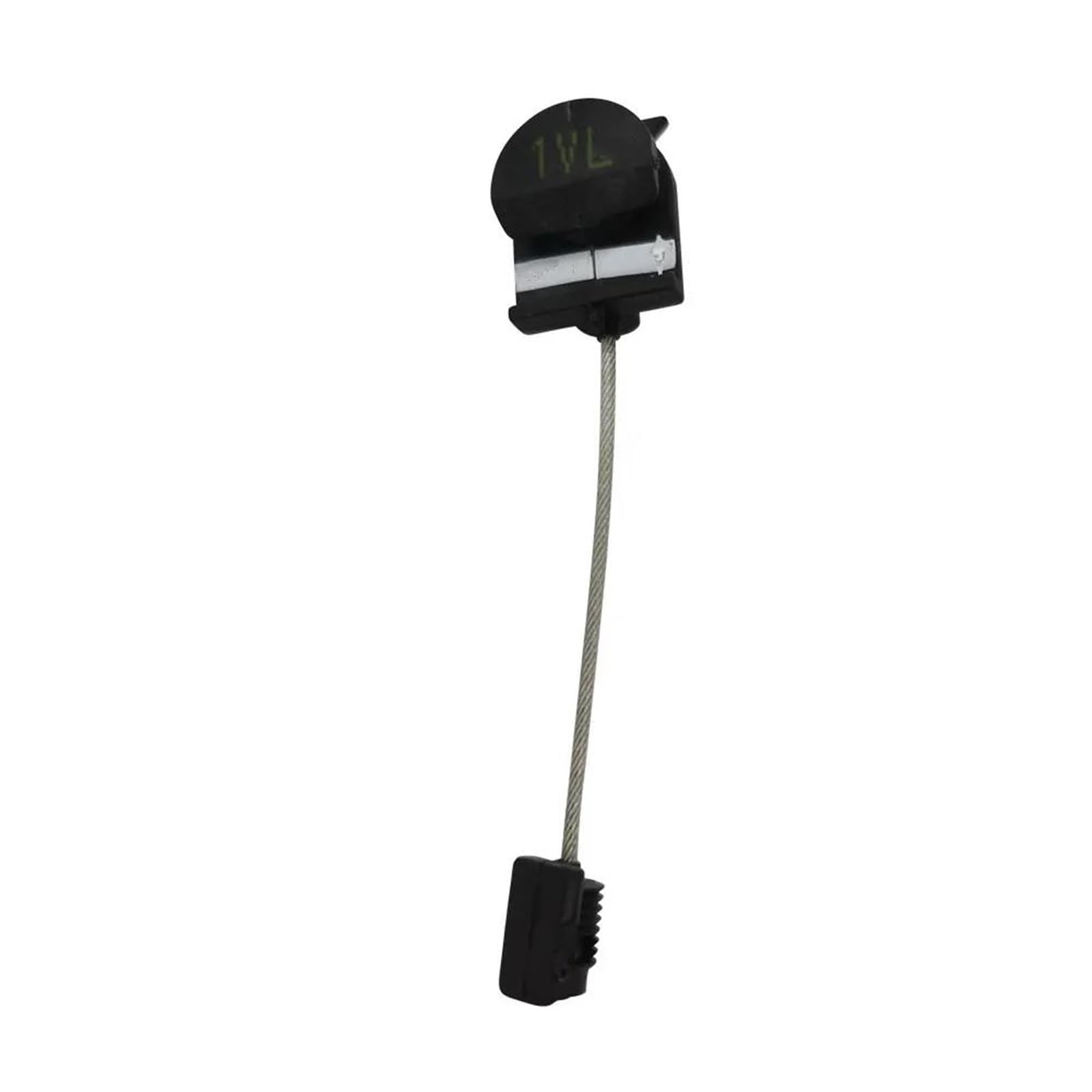 Dydgutufb 7Cm 3B0837069b Door Lock Cable For Skoda For Octavia For Superb(7Cm)