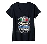 Photo Gallery donna camisa de mujer graciosa de veracruz messico y veracruzanas maglietta con collo a v Photo Gallery donna camisa de mujer graciosa de veracruz messico y veracruzanas maglietta con collo a v