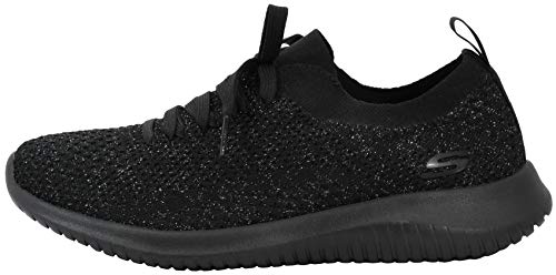 Image of Skechers Women's Ultra Flex Salutations Shoes