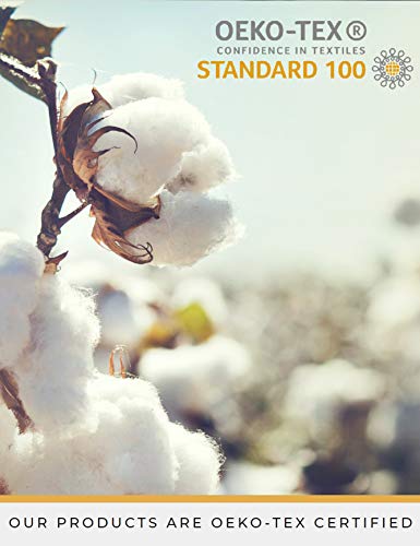 BWOLF ANAX 100% Baumwolle Arbeitsjacke Männer Arbeitsjacke Herren Arbeitsjacke Bundjacke Baumwolle (XL, Hydronblau) – Bild 6