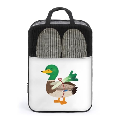 V[YobO V[Y|[` KwĂ Aq gxV[YobO C΂ ʋC C ւ sp o ^ѕ֗ StV[YP[X V[Y[ WobO 1[ jp Xj[J[ gѕ֗  C 